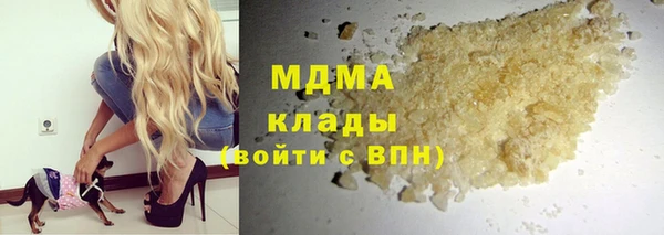 бошки Белокуриха