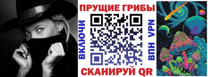 Купить где  Невинномысск  Псилоцибиновые грибы прущие грибы 